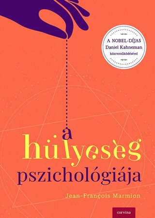 A Hlyesg Pszicholgija