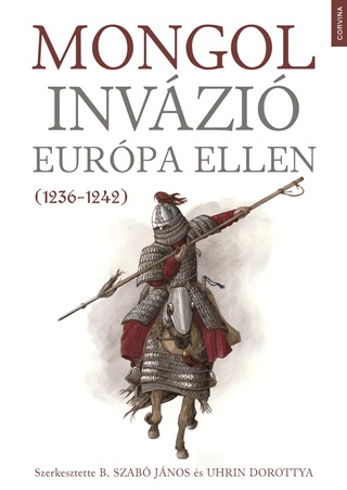 Mongol Invzi Eurpa Ellen (1236-1242)