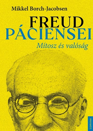 Freud Pciensei  Mtosz s Valsg
