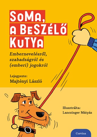Soma, A Beszl Kutya
