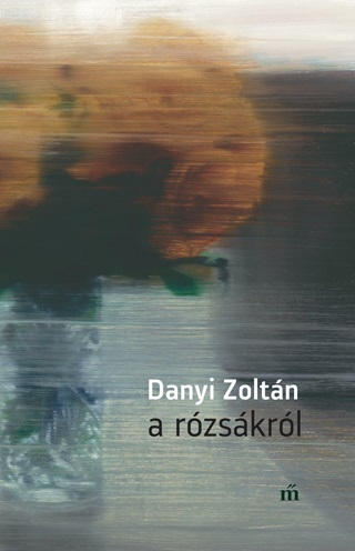 A Rzskrl