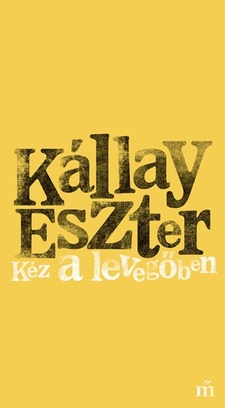 Kz A Levegben
