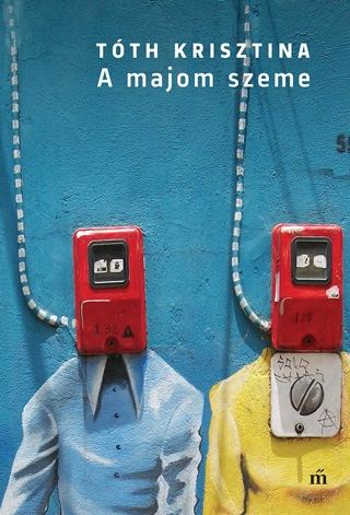 A Majom Szeme