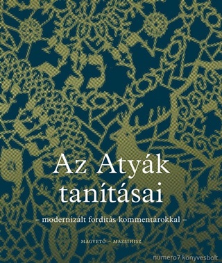 Az Atyk Tantsai