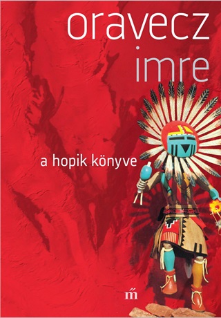 A Hopik Knyve - (j Bort)