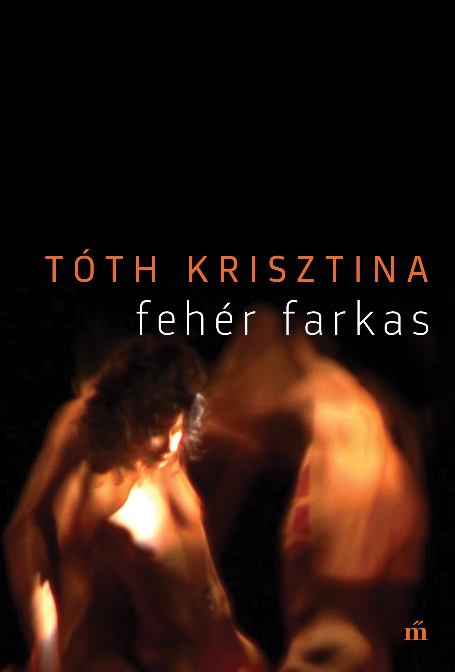 Fehr Farkas - kh 2019