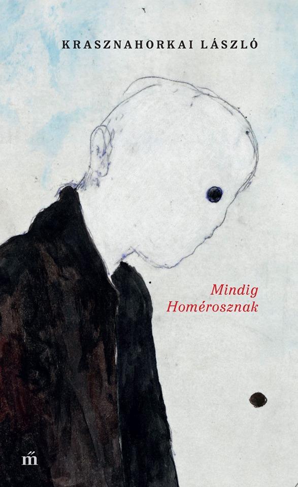 Mindig Homrosznak