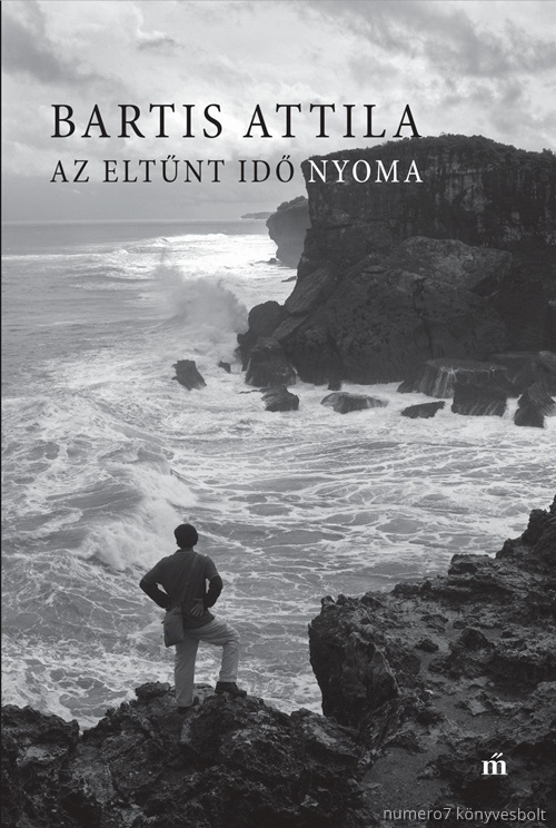 Az Eltnt Id Nyoma