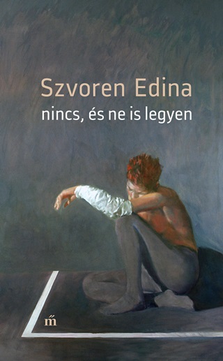 Nincs, s Ne Is Legyen