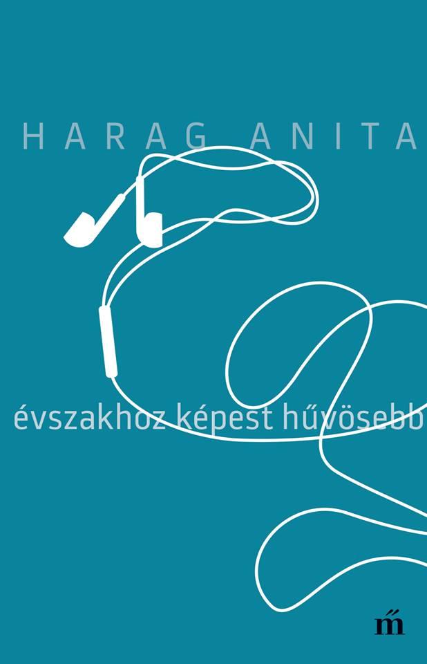vszakhoz Kpest Hvsebb