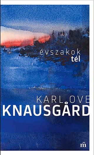 Tl - vszakok