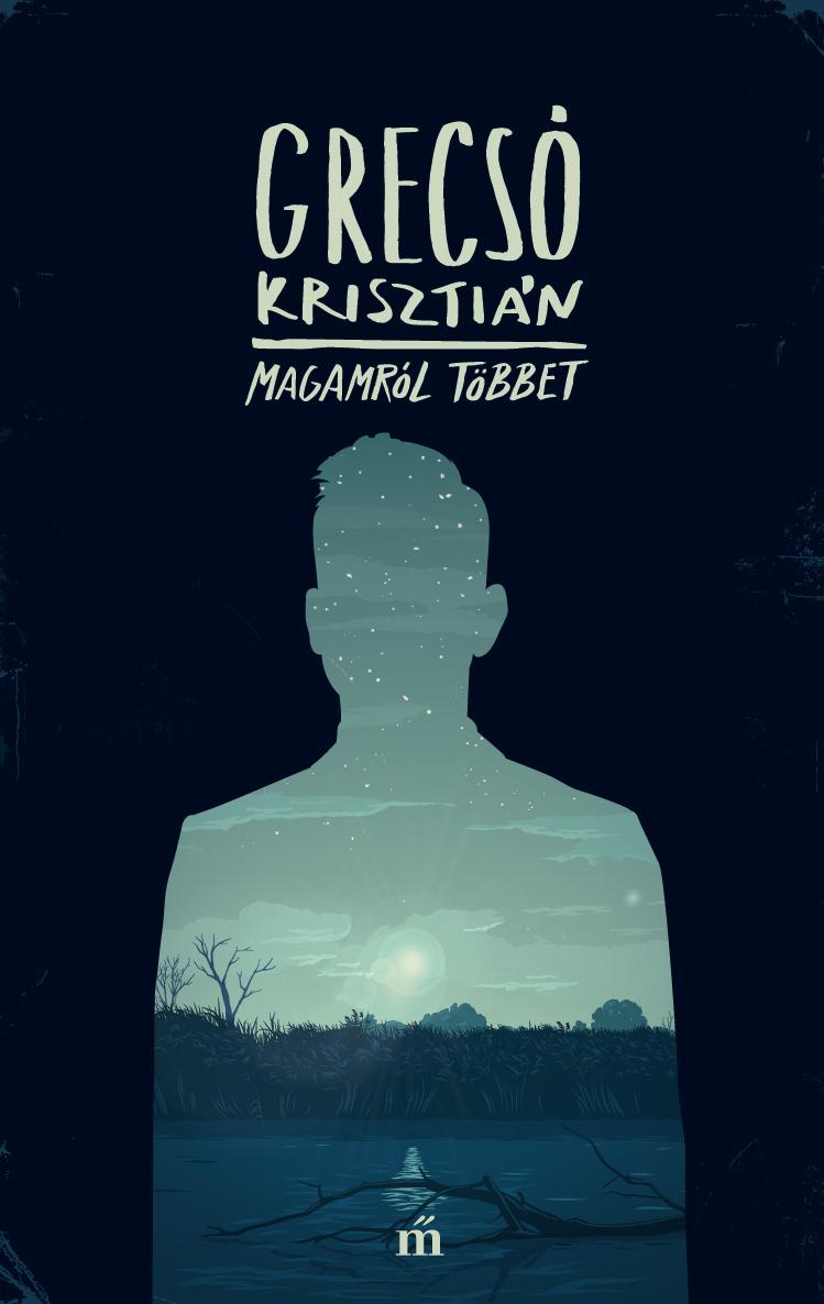 Magamrl Tbbet