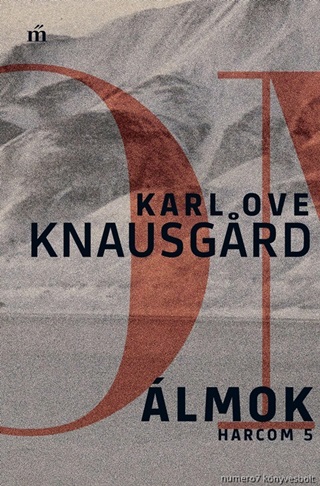 lmok - Harcom 5.
