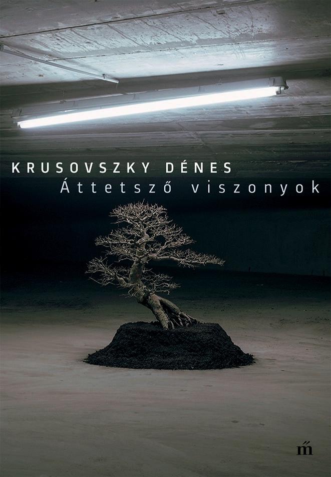 ttetsz Viszonyok