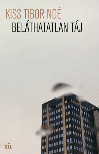 Belthatatlan Tj