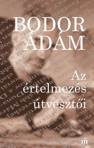 Az rtelmezs tveszti