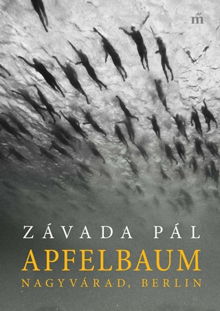 Apfelbaum - Nagyvrad, Berlin