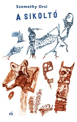 A Sikolt