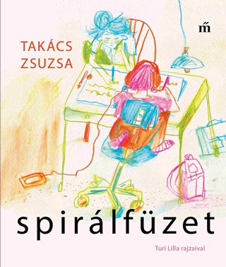 Spirlfzet