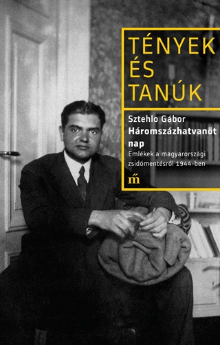 Hromszzhatvant Nap - Tnyek s Tank