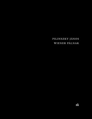 Wiener Plnak