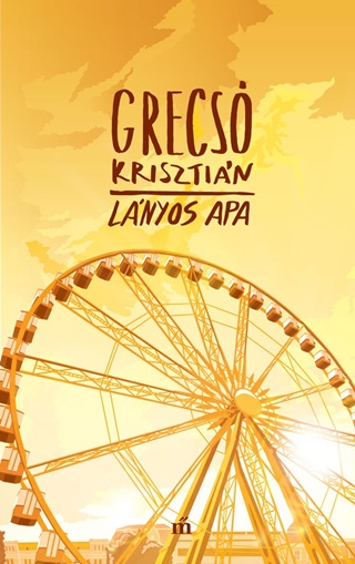 Lnyos Apa