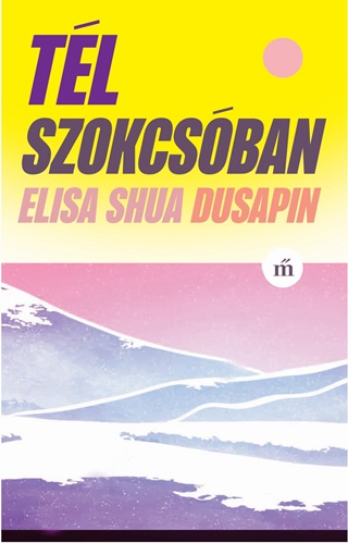 Tl Szokcsban