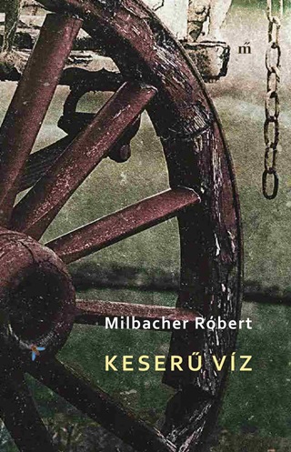 Keser Vz