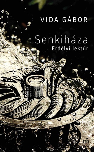 Senkihza - Erdlyi Lektr