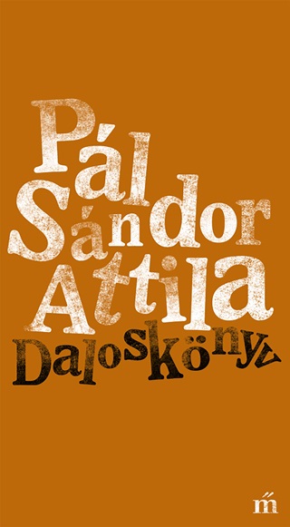 Dalosknyv