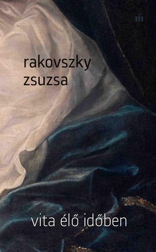Vita l Idben