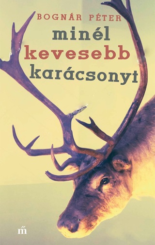 Minl Kevesebb Karcsonyt