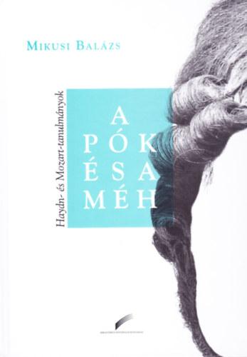 A Pk s A Mh - Haydn- s Mozart-Tanulmnyok