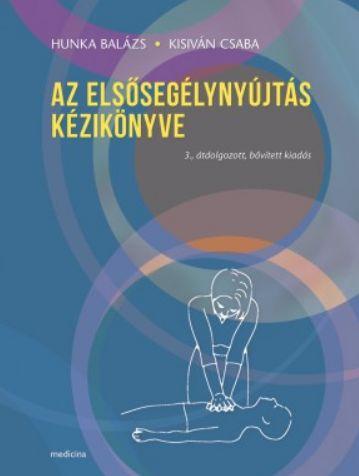 Az Elsseglynyjts Kziknyve 3., tdolgozott, Bvtett Kiads