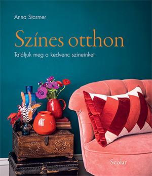 Sznes Otthon