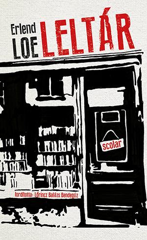 Leltr
