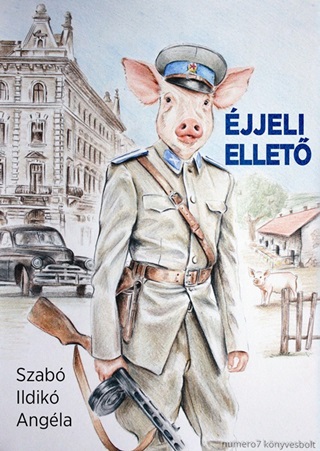 jjeli Ellet - kh 2019