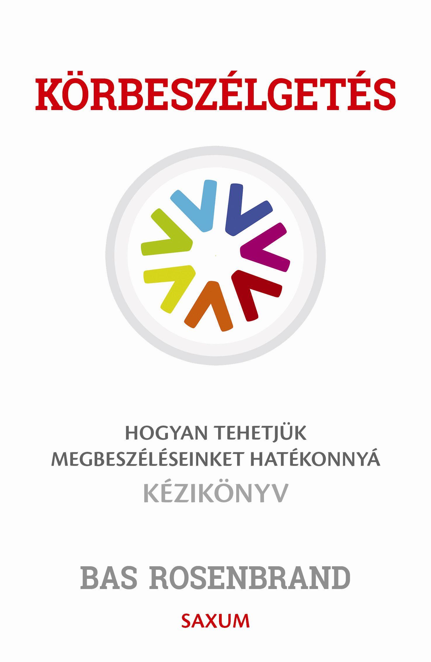 Krbeszlgets - Hogyan Tehetjk Megbeszlseinket Hatkonny