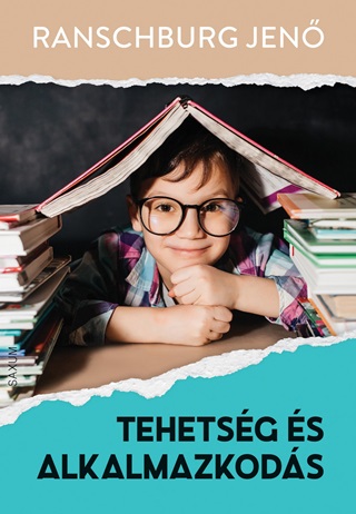 Tehetsg s Alkalmazkods