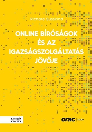 Online Brsgok s Az Igazsgszolgltats Jvje