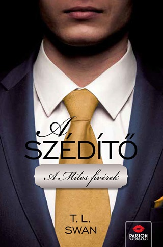 A Szdt