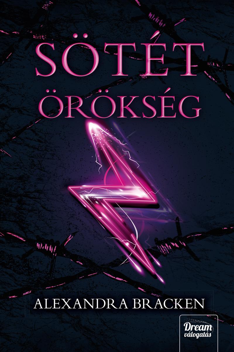 Stt rksg - Fztt