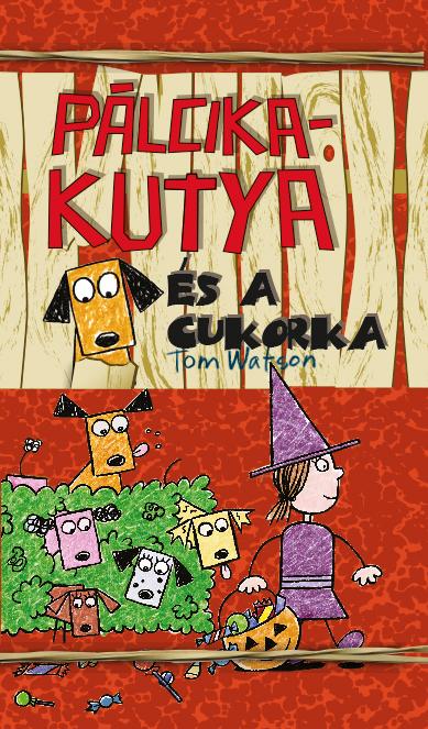 Plcikakutya s A Cukorka