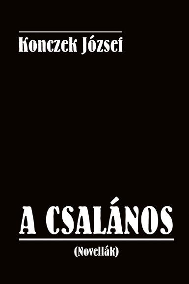 A Csalnos