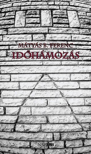 Idhmozs