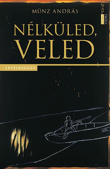 Nlkled, Veled