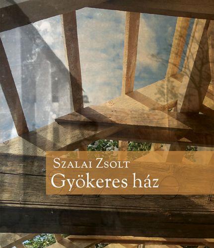 Gykeres Hz