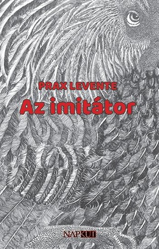 Az Imittor