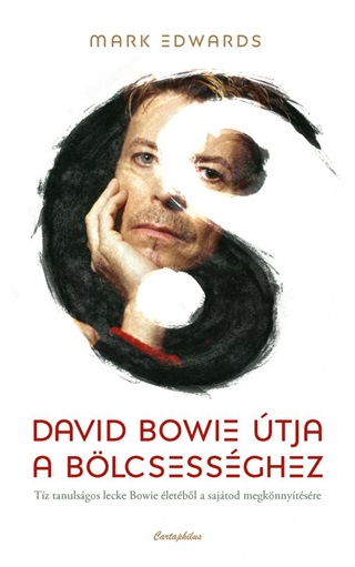 David Bowie tja A Blcsessghez