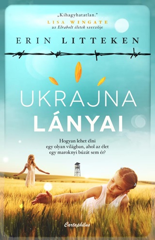 Ukrajna Lnyai